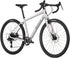 Journeyer 1.2 Apex 1X 650b